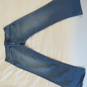 Bonobos Premium Stretch Jeans